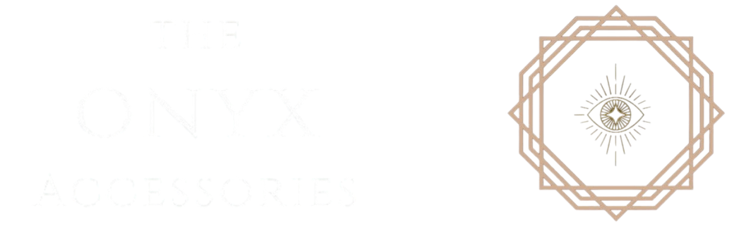 THE