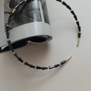 Choker